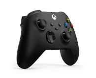 Microsoft Xbox Series X + Xbox Series Controller - Black - 1083016 - zdjęcie 5